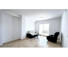 Piso en Venta en Benalmádena Costa, Málaga