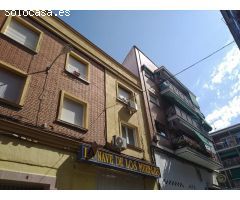 Local comercial en Venta en Villaverde, Madrid