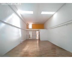 CASA SOLAR en VENTA IDEAL INVERSORES (COLLBLANC)