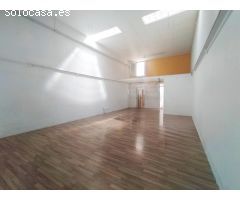 CASA SOLAR en VENTA IDEAL INVERSORES (COLLBLANC)