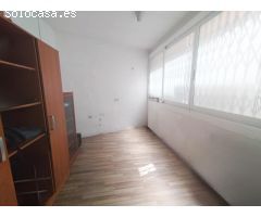 CASA SOLAR en VENTA IDEAL INVERSORES (COLLBLANC)