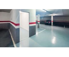 Trastero Venta