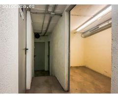 Trastero Venta