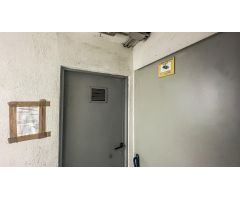 Trastero Venta