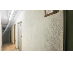 Trastero Venta