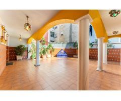 ¡OPORTUNIDAD ÚNICA EN HOSPITALET CENTRE