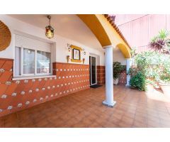 ¡OPORTUNIDAD ÚNICA EN HOSPITALET CENTRE