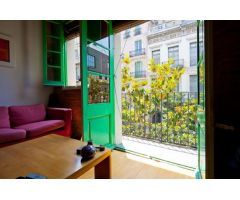 Piso en Venta en Barcelona, Barcelona