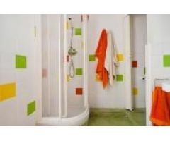 Piso en Venta en Barcelona, Barcelona