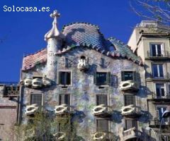 Piso en Venta en Barcelona, Barcelona