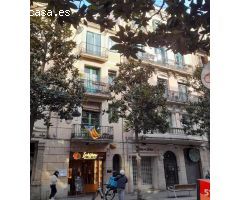 Piso en Venta en Barcelona, Barcelona