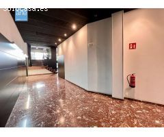 LOCAL OFICINA EN EDIFICI CAN JORBA