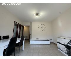 PISO EN VENTA EN SANT FRUITÓS DE BAGES