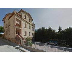 EDIFICIO PARA REFORMAR EN VENTA
