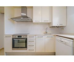 DÚPLEX 4 HABITACIONES EN SANT FRUITÓS DE BAGES