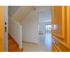 DÚPLEX 4 HABITACIONES EN SANT FRUITÓS DE BAGES