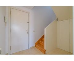 DÚPLEX 4 HABITACIONES EN SANT FRUITÓS DE BAGES