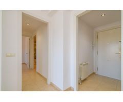 DÚPLEX 4 HABITACIONES EN SANT FRUITÓS DE BAGES