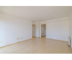 DÚPLEX 4 HABITACIONES EN SANT FRUITÓS DE BAGES