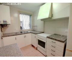 VIVIENDA DE 3 HABITACIONES EN EL BARRIO GOTICO