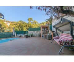 PRECIOSA CASA A 4 VIENTOS
