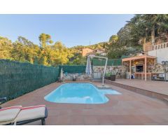 PRECIOSA CASA A 4 VIENTOS