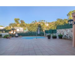 PRECIOSA CASA A 4 VIENTOS