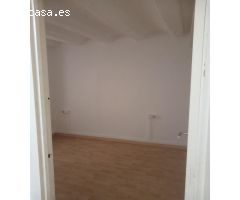 PISO DE 2 HABITACIONES