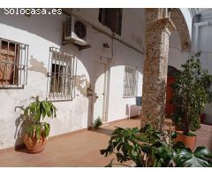 ???? Oportunidad Única en Puerto Real: Proyecto de Vivienda a Tu Medida para invertir o vivir