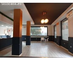 NOVEDAD!! LOCAL COMERCIAL ADAPTABLE A VIVIENDA en pleno centro de Puerto Real