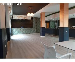 NOVEDAD!! LOCAL COMERCIAL ADAPTABLE A VIVIENDA en pleno centro de Puerto Real