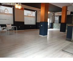 NOVEDAD!! LOCAL COMERCIAL ADAPTABLE A VIVIENDA en pleno centro de Puerto Real