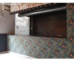 NOVEDAD!! LOCAL COMERCIAL ADAPTABLE A VIVIENDA en pleno centro de Puerto Real