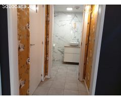 NOVEDAD!! LOCAL COMERCIAL ADAPTABLE A VIVIENDA en pleno centro de Puerto Real