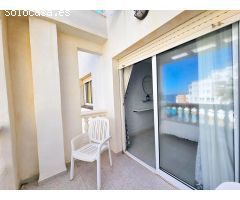 Se vende ático exclusivo en urb Alcazaba en La Manga
