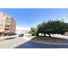 Se vende local comercial exclusivo frente a El Corte Inglés en Cartagena