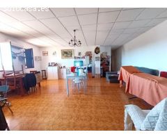Se vende casa de campo con parcela rústica y pozo legalizado en Fuente Álamo