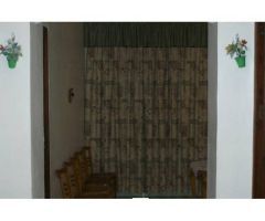 Casa en venta en Área de Molina de Segura