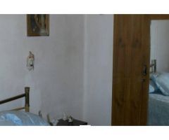 Casa en venta en Área de Molina de Segura