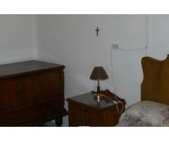 Casa en venta en Área de Molina de Segura