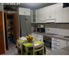 ESPECTACULAR PISO EN MOLINA DE SEGURA