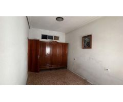 Casa de pueblo en Ceutí
