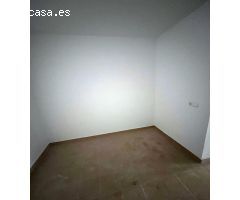 A la venta trastero en Santomera.