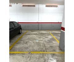 A la venta trastero en Santomera.