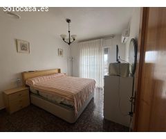Descubre este dúplex en El Llano de Molina.
