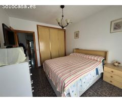 Descubre este dúplex en El Llano de Molina.