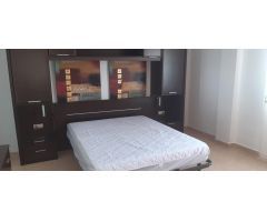 ALQUILER CHALET EN URBANIZACIÓN LA ALCAYNA