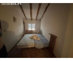 Tu futura casa rural en