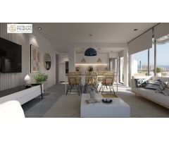 Villa de Lujo en Venta en Finestrat, Alicante