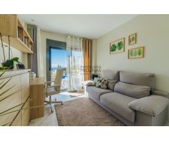 Hogar, lujoso hogar en Finestrat Hills con vistas al mar